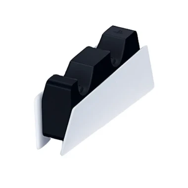 پایه شارژر دسته بازی پلی استیشن 5 سونی مدل   (اورجینال)