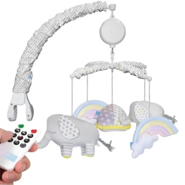 ‫آویز 360 درجه رزبرن مدل‬ ‫FOREVER LOVE‬