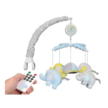 ‫آویز 360 درجه رزبرن مدل‬ ‫FAMILY LOVE BOY‬