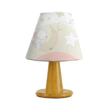 ‫آباژور مخروطی رزبرن مدل‬ DREAMER DAISY‬