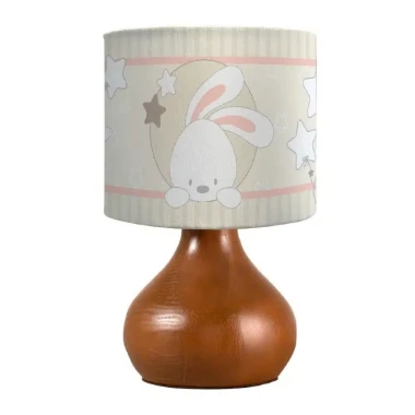 ‫آباژور لوکس رزبرن مدل‬ FAMILY LOVE BOY‬