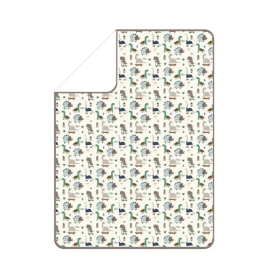 ‫تشک تعویض مدل سلام کوچولو‬ ‫salam kocholoo ‬کد ۵