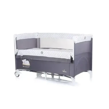 تخت و پارک چیپولینو مدل relax