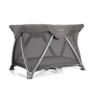 ‫تخت و پارک نونا مدل‬ ‫sena‬