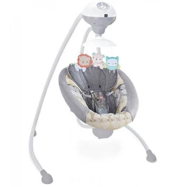 ‫تاب برقی کول بیبی مدل‬ ‫0121NL