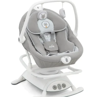 تاب برقی جویی sansa 2in1