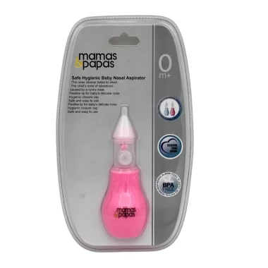 ‫پوار بینی ماماز پاپاز مدل‬ ‫0123NL