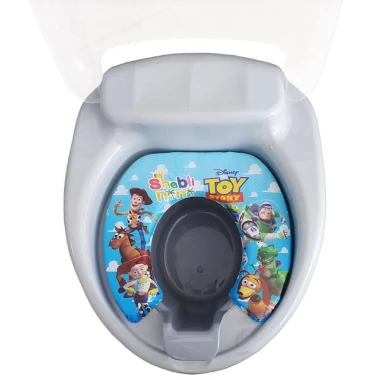 ‫توالت آموزشی سوواندا مدل‬ ‫suvanda‬