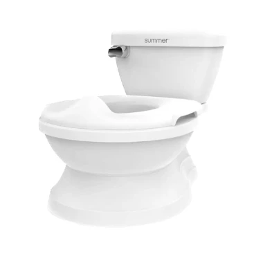 ‫توالت آموزشی مدل‬ ‫Summer ‬