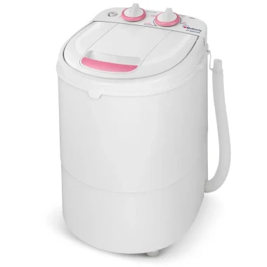 مینی واش مادرلی مدل 27520