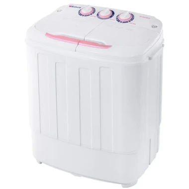 مینی واش دوقلو مادرلی مدل SH-MW38810