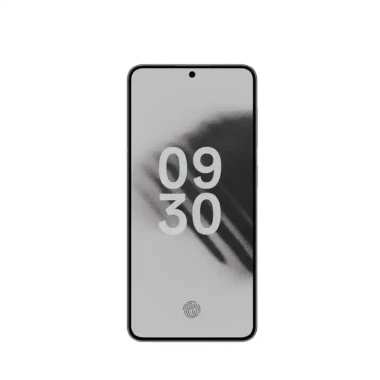 گوشی موبایل داریا مدل Bond II 5G با ظرفیت 512GB و رم 12GB