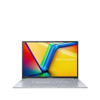 لپ‌ تاپ 16 اینچی ایسوس مدل Vivobook K3605VC-RP382 i5-16GB-512GB SSD-4GB 3050