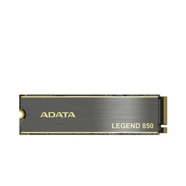 هارد اینترنال ای دیتا مدل LEGEND 850 ظرفیت 512 گیگابایت