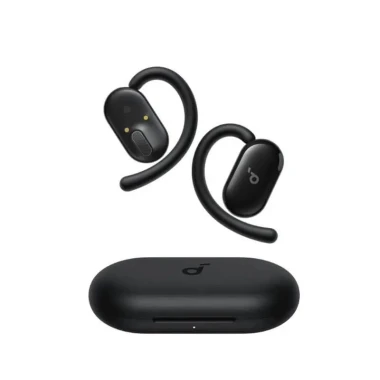 هندزفری بی سیم انکر مدل Anker Open-Ear Soundcore V20i