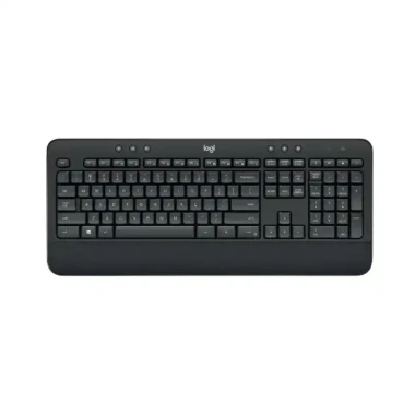 کيبورد و ماوس بی سیم لاجيتک مدل Logitech MK545-251007162443