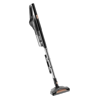 جاروبرقی شیائومی  Deerma DX600