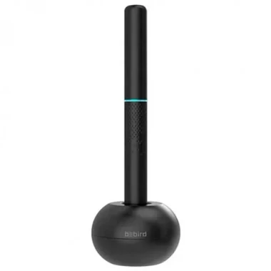 گوش پاک‌کن هوشمند شیائومی BEBIRD مدل M9 Pro