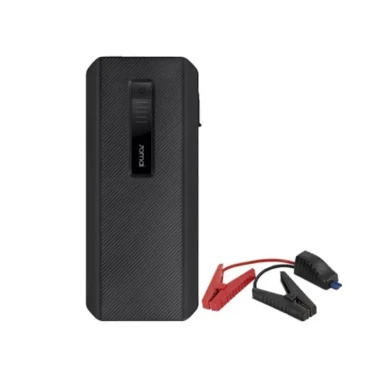 پاوربانک و جامپ استارتر خودرو شیائومی 70Mai مدل PS06