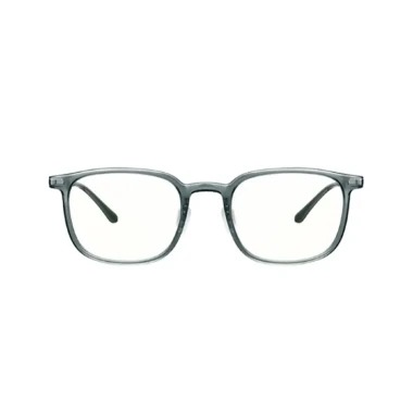 عینک کامپیوتر شیائومی مدل HMJ03RM
