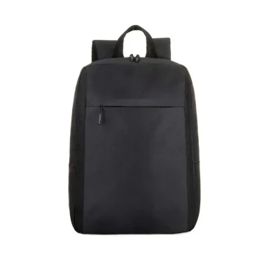 کوله پشتی آنر مدل AD60