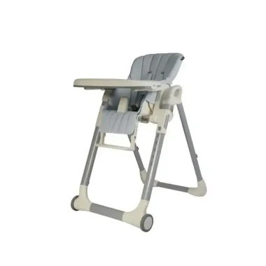 صندلی غذا ببکو مدل Papa Nana