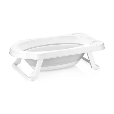 ‫وان تاشو هوبی لایف مدل‬ ‫FX0176 ‬