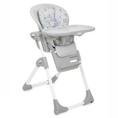 صندلی غذای جویی مدل mimzy