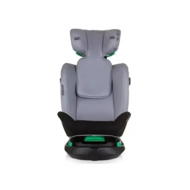 ‫صندلی ماشین ۳۶۰ درجه چیپولینو مدل‬ ‫olympus‬