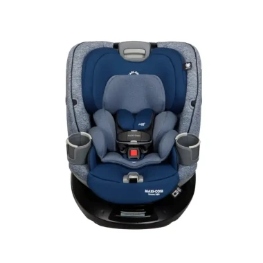 ‫صندلی ماشین ۳۶۰ درجه مکسی کوزی مدل‬ ‫Emme 360‬ Maxi Cosi