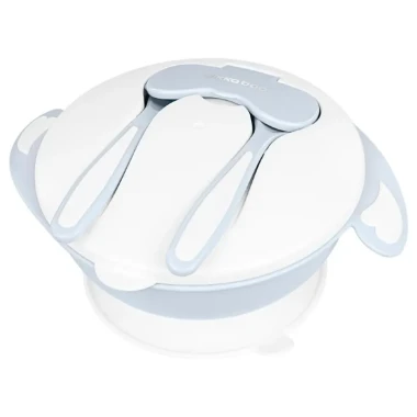 ‫سرویس غذاخوری کیکابو مدل‬ ‫FX0260