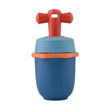 ‫توری میوه خوری رووکو مدل‬ ‫7024‬ ‫