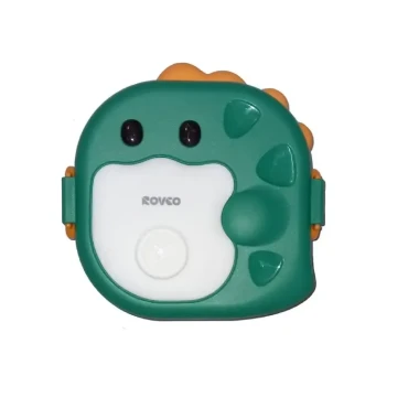 ‫ظرف غذا رووکو مدل‬ ‫1016‬