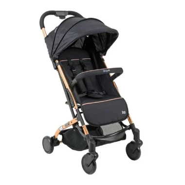 ‫کالسکه مسافرتی پوتزی مدل‬ ‫A8‬