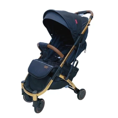 ‫کالسکه مسافرتی پاپی پاپا مدل‬ ‫s600‬