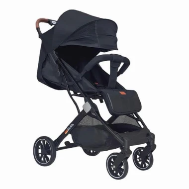 ‫کالسکه مسافرتی کیدیلو مدل‬ ‫k868‬