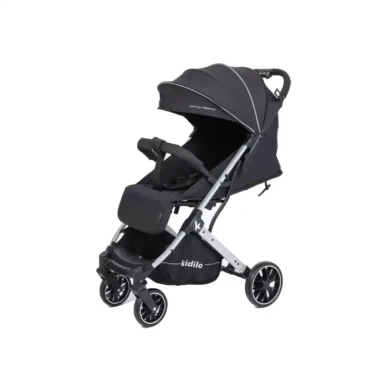 کالسکه هواپیمایی کیدیلو مدل k12