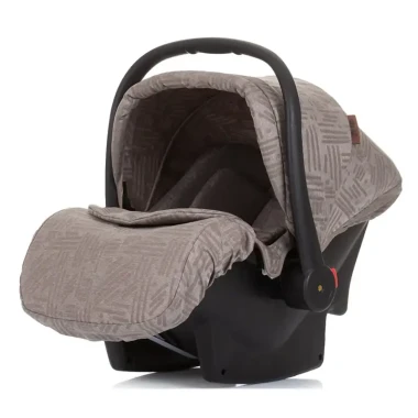 ‫کریر چیپولینو مدل‬ ‫Aspen‬