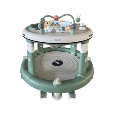 ‫روروئک ببکو مدل‬ ‫fantas‬