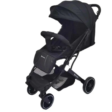 ‫کالسکه مسافرتی پاپی پاپا مدل‬ ‫P9‬