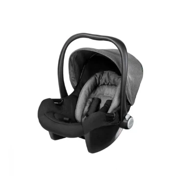 ‫کریر جیکل مدل‬ ‫Rixa‬