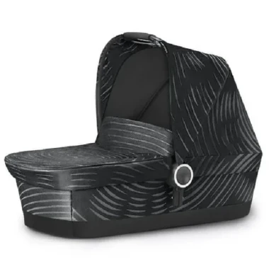 ‫ساک حمل جی بی مدل‬ ‫cot plus‬