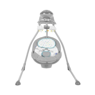 تاب برقی کیکابو مدل Angels Hug