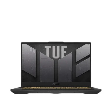 لپ‌ تاپ 15.6 اینچی ایسوس مدل TUF Gaming F15 FX507VV-LP224 i7-16GB-1TSSD-8GB 4060