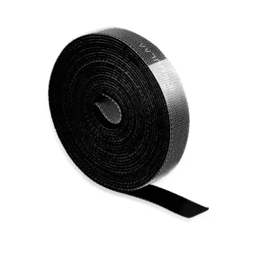 نظم دهنده سیم و کابل کولا مدل KL-BD-02 طول ۳ متر