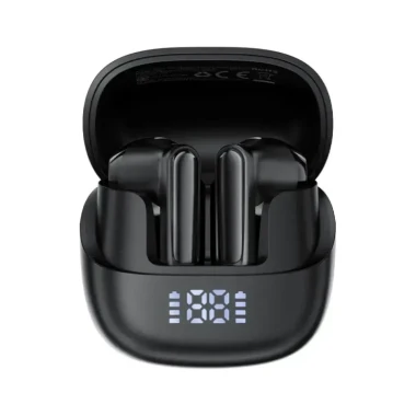 هندزفری بلوتوث ایس فست مدل W2