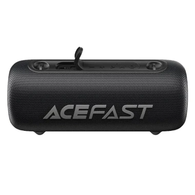 اسپیکر بلوتوث ایس فست مدل K2 Air توان 40 وات قابلیت استفاده از فلش مموری