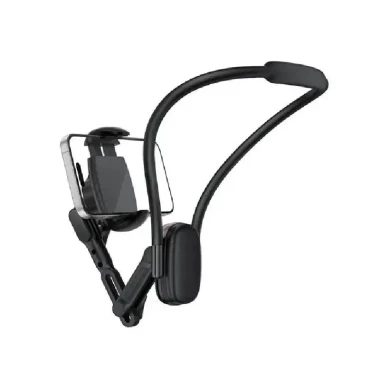 هولدر گردنی ایس فست مدل E33