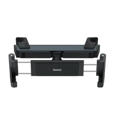 هولدر صندلی عقب بیسوس مدل SUTQ000001 Joyride Pro مناسب موبایل و تبلت