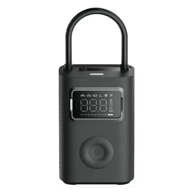 کمپرسور باد شارژی شیائومی مدل Pro2 MJCQB07PQW نسخه گلوبال